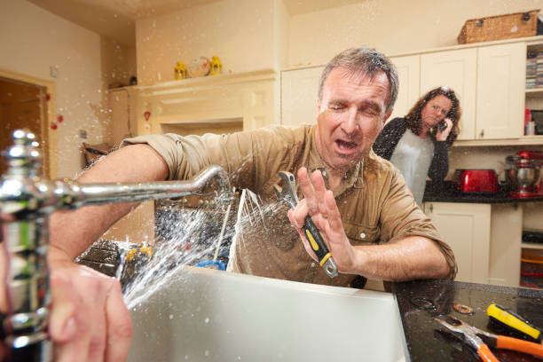 Best Water damage restoration near me  in Prunedale, CA